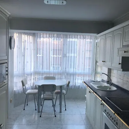 Beautiful With Wifi Vut-le-339 * Леон