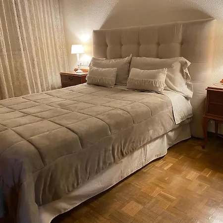 Beautiful With Wifi Vut-le-339 Леон