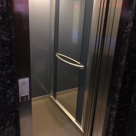 Beautiful With Wifi Vut-le-339 Апартаменты