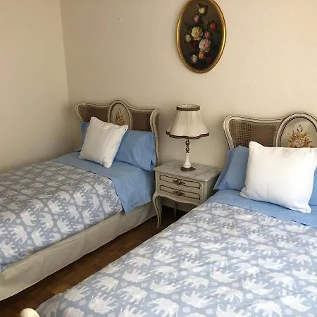 Beautiful With Wifi Vut-le-339 Apartment *
