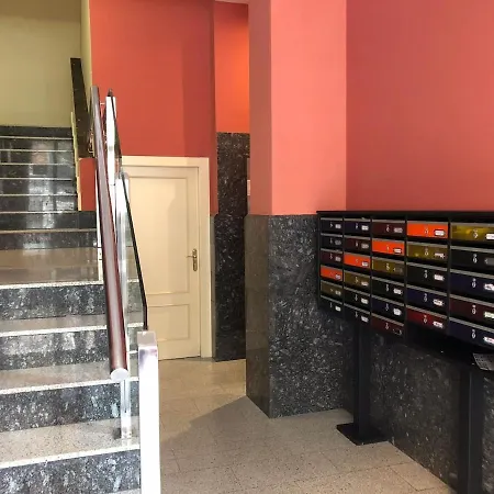 Beautiful With Wifi Vut-le-339 *