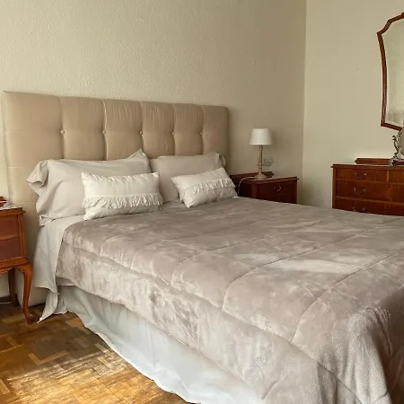 Beautiful With Wifi Vut-le-339 Леон