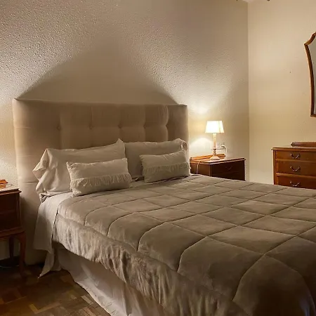 Beautiful With Wifi Vut-le-339 * Леон