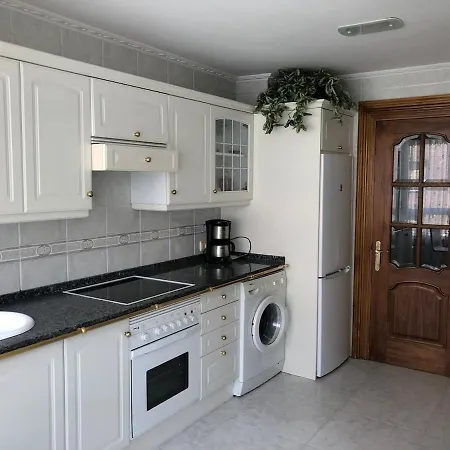 Beautiful With Wifi Vut-le-339 León