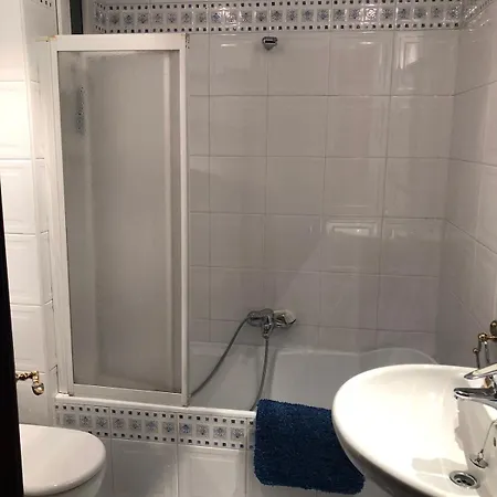 Beautiful With Wifi Vut-le-339 Леон