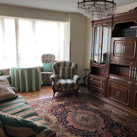 Beautiful With Wifi Vut-le-339 * León