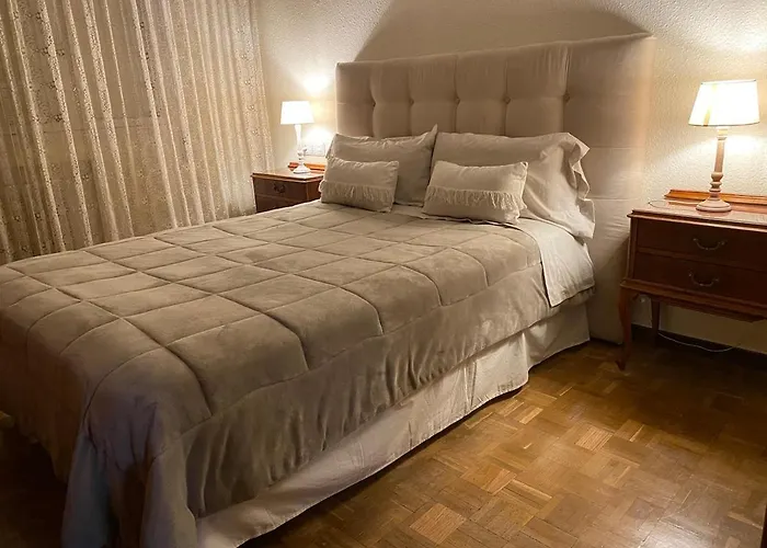 Beautiful With Wifi Vut-le-339 레온