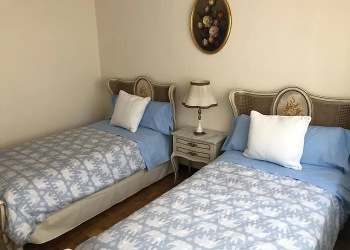 Beautiful With Wifi Vut-le-339 아파트 *