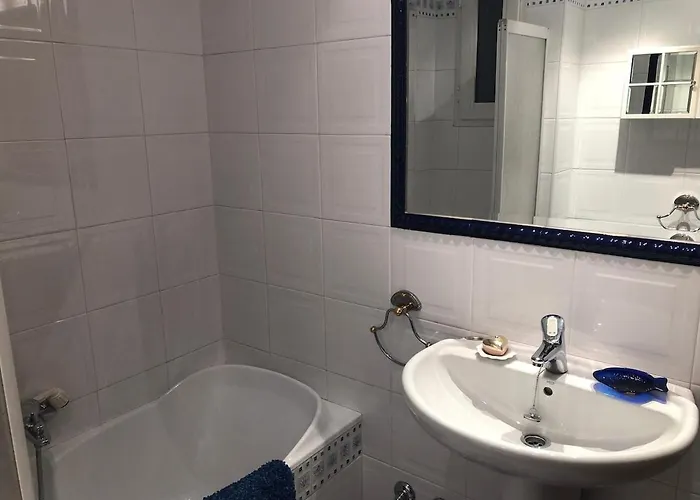 Beautiful With Wifi Vut-le-339 아파트