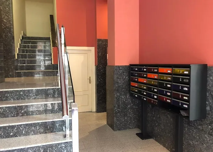 Beautiful With Wifi Vut-le-339 *