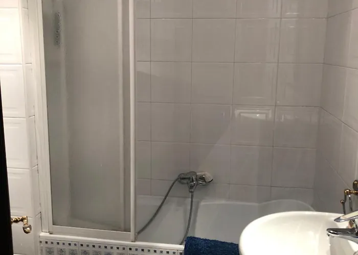 Beautiful With Wifi Vut-le-339 아파트 레온