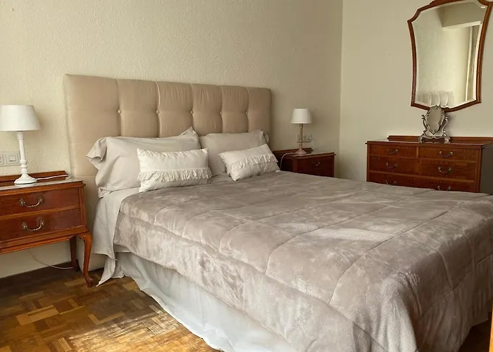 Beautiful With Wifi Vut-le-339 레온