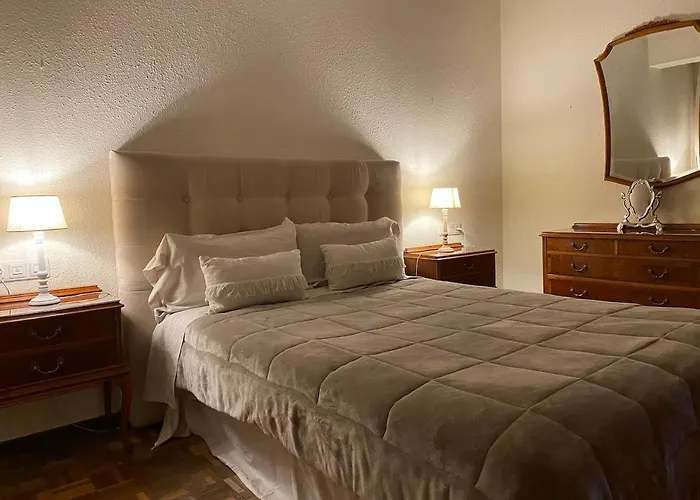 Beautiful With Wifi Vut-le-339 * 레온