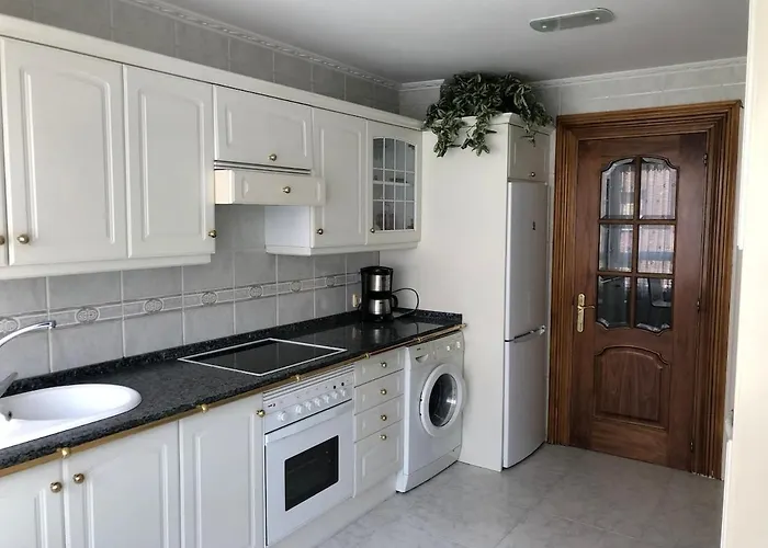 Beautiful With Wifi Vut-le-339 레온