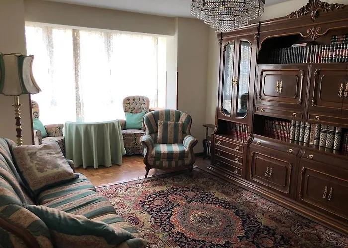 Beautiful With Wifi Vut-le-339 * 레온